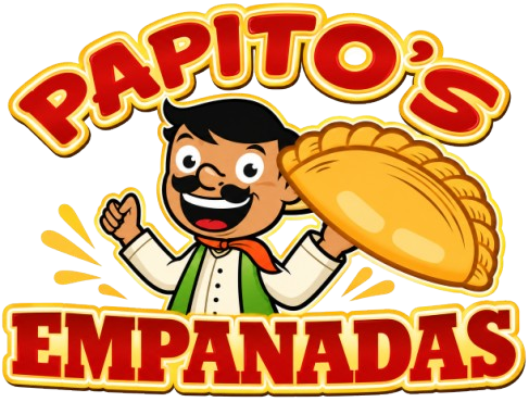 Papito's Empanadas — Latin American empanadas restaurant in Cos Cob, Greenwich CT